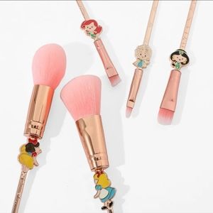 Disney Princess Makeup‎ Brush Set